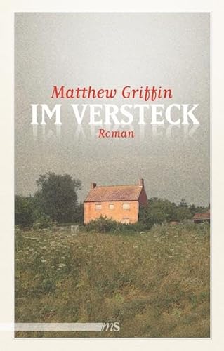 Im Versteck [German] 3863002199 Book Cover