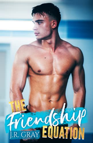 The Friendship Equation (Love Equations)