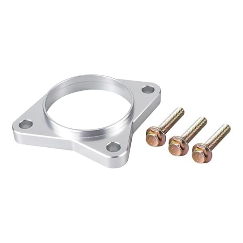 #US Replacement Part for Starter Spacer with Bolts Kit 5 Speed Compatible with Dodge RAM 2500 3500 NV5... lawnPart#271885