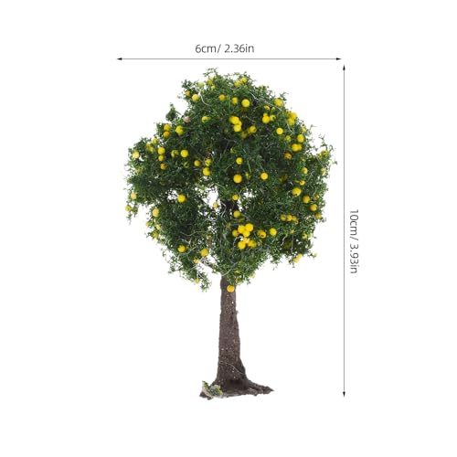 POPETPOP ~j`Aؖ͌^ ALbg 10cmWI}p~ji S͌^ d̒둕