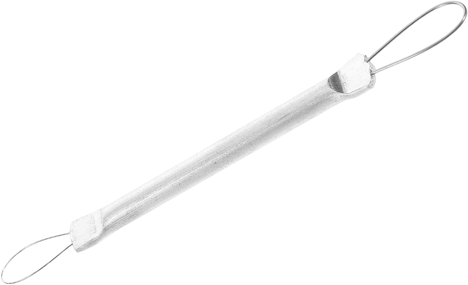 Transmission Seal Installer Tool for Mechanics Durable User Friendly Design for Replacement High Efficiency for Reliable Maintenance