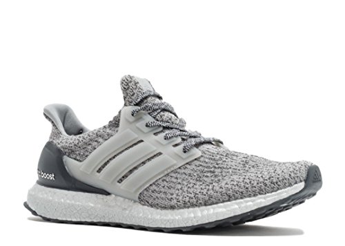 Image of adidas Mens Running Shoes