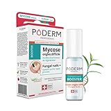 ✅ APLICACIÓN SENCILLA, RESULTADOS RÁPIDOS ●● Aplica el complemento intensificador 2 veces/semana junto al aceite sérum purificante (u otro tratamiento para los hongos) sobre uñas limpias y secas.