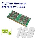 amilo pa 3553 datenblatt Kostenfreie Rücksendung im Garantiefall