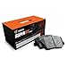 R1 Concepts Super Duty Brake Pads 2214-2405-00 Rear
