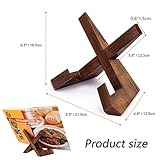 FOSDICK B0G5WMJ3B9 lato 2