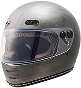 Amazon | マルシン(MARUSHIN) バイク用 ヘルメット MCH5 MZ-HALF