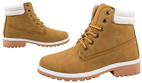 Elara FC8645-Camel-37