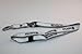 Produktbild BERLINER KINDL - Schlüsselband Lanyard K1