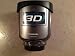Panasonic VW-CLT1 Panasonic 3D Lens for HDC HD Camcorders