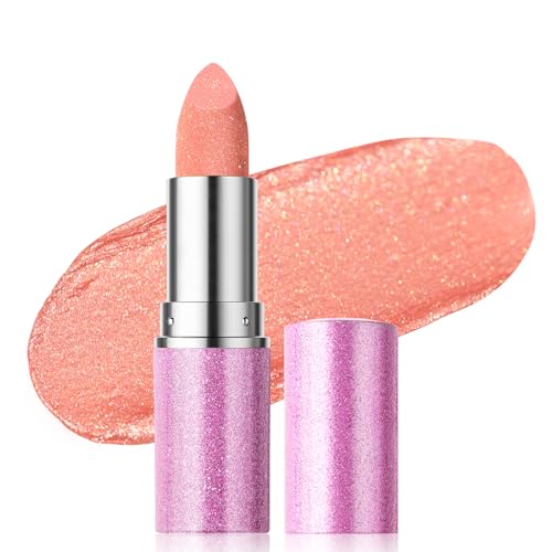 ߂߂bvN[́ARXvXe[Ŵ߂̒X}[Wv[tbvXeBbNbvCNAbvɉe^܂