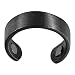 Imagen de Hailong Ming Anillos Anillos Abiertos Anillos Ajustables Anillos Anuales Alianzas de Boda para Playa