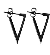 Small manufacture image 43