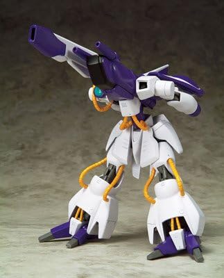 Miniatura 4 de TAMASHII NATIONS Bandai Gaza C Bandai MSIA figura de juguete de acción