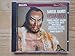 Opera Arias - Samuel Ramey