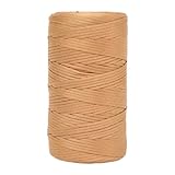 55 couleurs vives et belles, utilisez ces fils à broder en polyester pour illuminer toutes sortes de chapeaux, vêtements, sacs