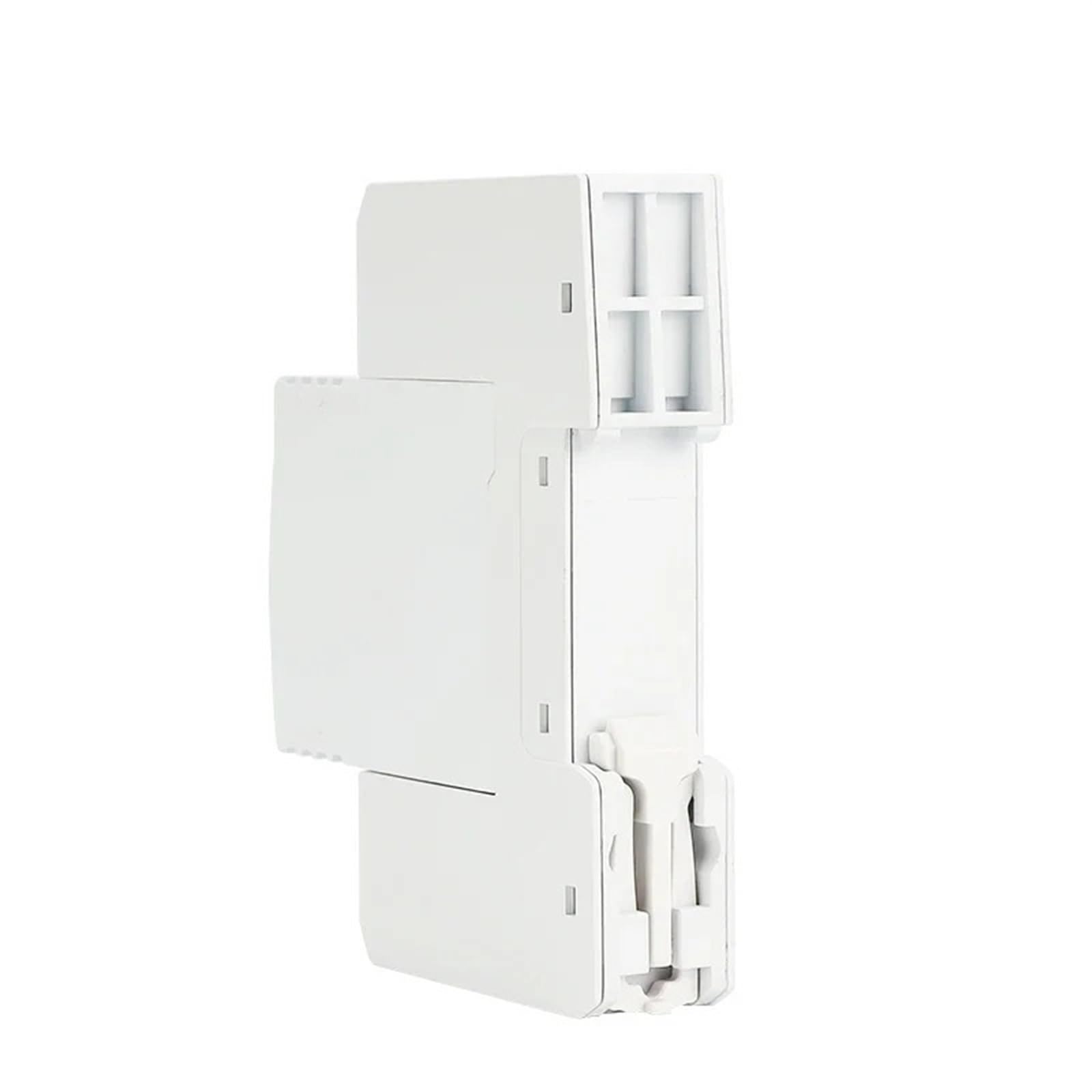 GSP9 1P + N 18mm SPD 20~40KA parafoudre Protection contre la foudre dispositif parafoudre basse tension AC275V SPD 1 pièces