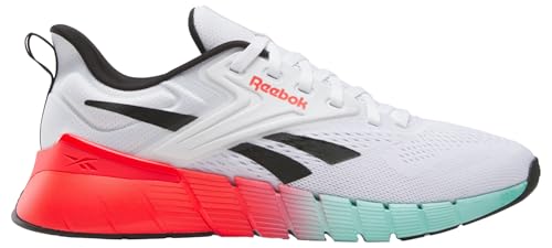 Image of Reebok Mens Nano Gym Sneakers for Men, Workout Mens Shoes