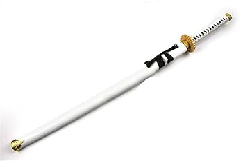 刀 （美品！）沖田総司 約100cm 黒地に赤と金の柄 514lHr8lrSL._UF350,350_QL50_.jpg