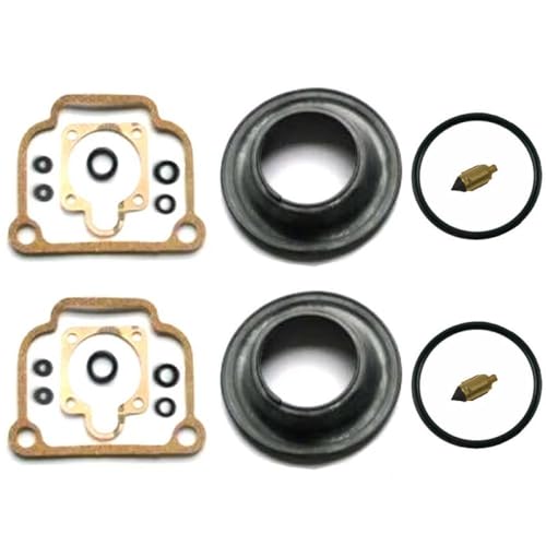 CV R100 40mm �L���u���^�[���r���h 40mm���f���Ή� �_�C���t�����I�C���J�b�v�K�X�P�b�g(E)���܂�