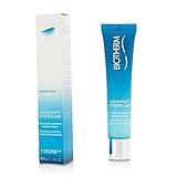 Biotherm bioth Aquasource EVP 40 ml