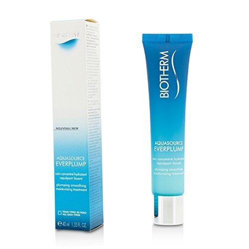 Preisvergleich Produktbild bioth Aquasource EVP 40 ml