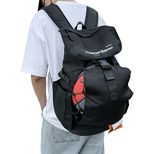 バスケットボールバックパック-サッカーバッグスポーツ用品