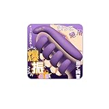 【理想の手、爆振フィット】亀頭バイブ 男性向け 亀頭 責め グッズ きとうぜめ 電動 おなにーグッズ男性用 人気 【10種類振動＋スマホ操作】オナホール 電動オナホ あだるとグッズ オナニー 遠隔バイブ 電マ おとなのおもちゃ 人気男性向け ローター アダルトグッズ 鬼頭責め