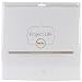 Photo Pocket Pages - Design C