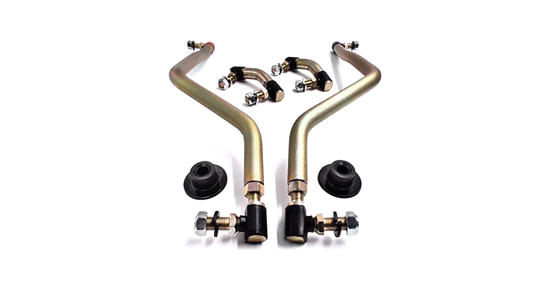 41F4Sr20bpL.jpg_BO30,255,255,