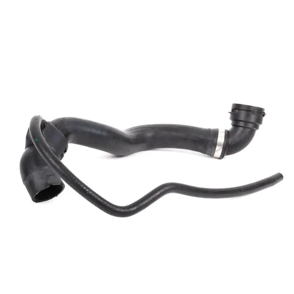 2205010182 A2205010182 Upper Radiator Coolant Hose Fit for W215 W220 CL55 CL500 S430 S55AMG