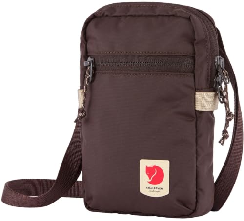Image of Fjallraven Men's F23226-130-one Size