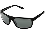 Maui Jim