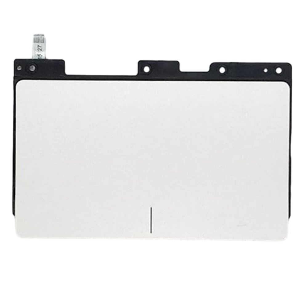 Panel táctil Asus VivoBook R207NA negro de alta sensibilidad 3