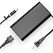 CHLOLMY Dell 240W AC Adapter Charger Power Supply for PA-9E GA240PE1-00 DELL Precision M6400 M6500 M6600 M6700 M6800 M4700 DELL Alienware 15 Alienware 14 Alienware 13 Alienware M17x M18x