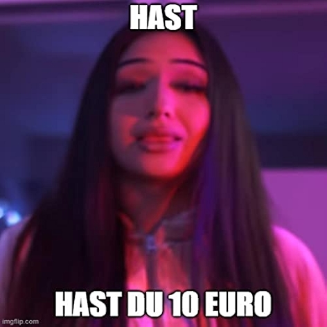 lockige kahi [Explicit]