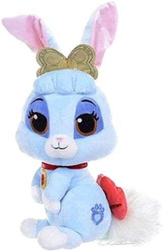 Disney Princess Palace Pets - Soft Berry