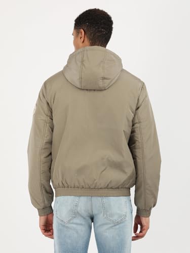 Image of Calvin Klein Men Jacket