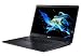 Produktbild Acer Extensa 15 EX215-51-59A0 39,6cm (15,6) Ci5 8GB 256GB SSD