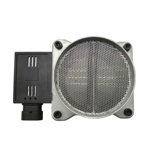 Capteur de débit d'air massique haute précision pour Skylark 25008207 - 3