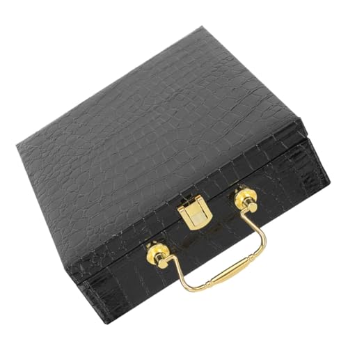 PLAFOPE Ap̑^v^[ |[^uq~h[P[X spP[X ܂肽ݎJo[