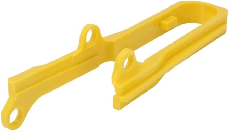 Motorcycle Chain Guard Protection for Suzuki DRZ400 DRZ400E DRZ400S 2000-2018- Motorcycle Chain Guide Slider Swingarm Protector