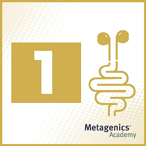 Le regole d&rsquo;oro per un corretto uso di probiotici