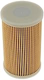 Blue Print ADH22342 Fuel Filter - Image 2