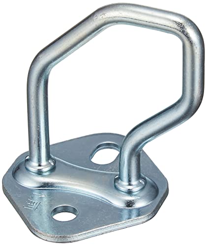 ?ページ 61t1vNcbMoL._UF350,350_QL50_.jpg