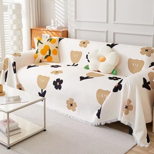 lzzkai k }`Jo[ \t@[Jo[ 啿 ԕ 3l| یJo[ ho  L LYh~ h~ VFj[D tWt 킢 _炩 i` ق hoJo[ }`NX 􂦂 lGʗp 180*300cm