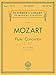 Flute Concertos (Woodwind Solo) No. 1802