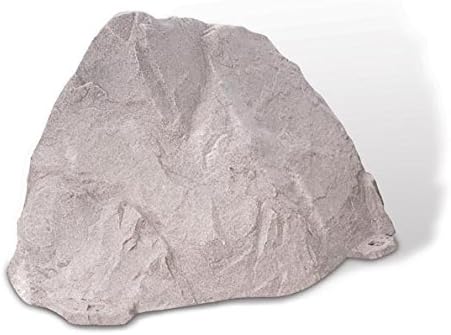 0109fs Dekorra 30x23x18 Replicated Rock Fieldsto 709204 Dekorra