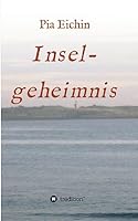 Inselgeheimnis 3732358690 Book Cover