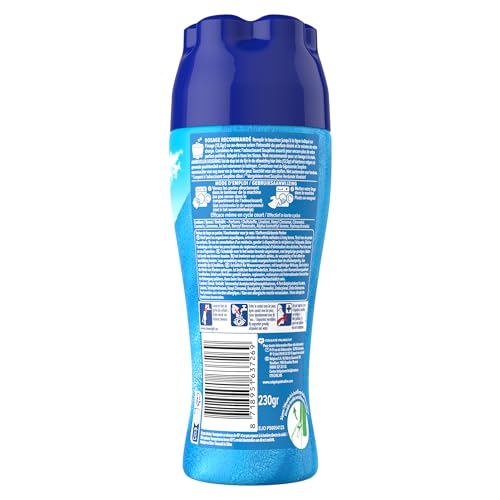 Vignette produit